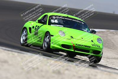 media/May-30-2025-PCA Central Coast (Fri) [[082f3a64b6]]/Red/Session 2 (Turn 2)/